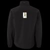 Men's Motion Soft Shell Jacket Thumbnail