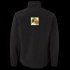 Men's Motion Soft Shell Jacket Thumbnail