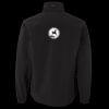 Men's Motion Soft Shell Jacket Thumbnail