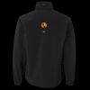Men's Motion Soft Shell Jacket Thumbnail