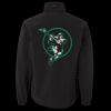 Men's Motion Soft Shell Jacket Thumbnail