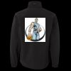 Men's Motion Soft Shell Jacket Thumbnail