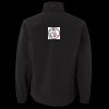 Men's Motion Soft Shell Jacket Thumbnail