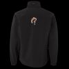 Men's Motion Soft Shell Jacket Thumbnail