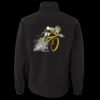 Men's Motion Soft Shell Jacket Thumbnail