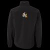 Men's Motion Soft Shell Jacket Thumbnail