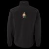 Men's Motion Soft Shell Jacket Thumbnail
