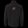 Men's Motion Soft Shell Jacket Thumbnail