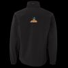 Men's Motion Soft Shell Jacket Thumbnail