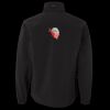 Men's Motion Soft Shell Jacket Thumbnail