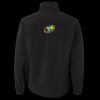Men's Motion Soft Shell Jacket Thumbnail