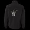 Men's Motion Soft Shell Jacket Thumbnail