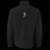 Men's Motion Soft Shell Jacket Thumbnail