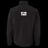Men's Motion Soft Shell Jacket Thumbnail