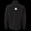 Men's Motion Soft Shell Jacket Thumbnail