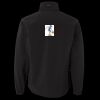 Men's Motion Soft Shell Jacket Thumbnail