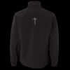 Men's Motion Soft Shell Jacket Thumbnail