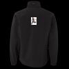 Men's Motion Soft Shell Jacket Thumbnail