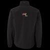 Men's Motion Soft Shell Jacket Thumbnail