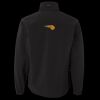 Men's Motion Soft Shell Jacket Thumbnail