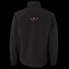 Men's Motion Soft Shell Jacket Thumbnail