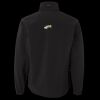 Men's Motion Soft Shell Jacket Thumbnail
