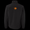 Men's Motion Soft Shell Jacket Thumbnail