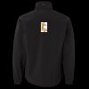 Men's Motion Soft Shell Jacket Thumbnail