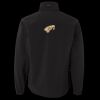 Men's Motion Soft Shell Jacket Thumbnail