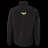 Men's Motion Soft Shell Jacket Thumbnail