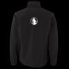 Men's Motion Soft Shell Jacket Thumbnail