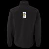 Men's Motion Soft Shell Jacket Thumbnail