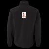 Men's Motion Soft Shell Jacket Thumbnail