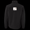 Men's Motion Soft Shell Jacket Thumbnail