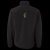 Men's Motion Soft Shell Jacket Thumbnail