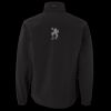 Men's Motion Soft Shell Jacket Thumbnail
