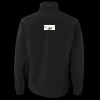 Men's Motion Soft Shell Jacket Thumbnail