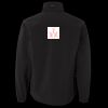 Men's Motion Soft Shell Jacket Thumbnail