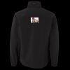 Men's Motion Soft Shell Jacket Thumbnail