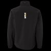 Men's Motion Soft Shell Jacket Thumbnail