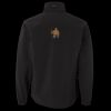 Men's Motion Soft Shell Jacket Thumbnail