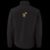 Men's Motion Soft Shell Jacket Thumbnail