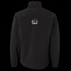 Men's Motion Soft Shell Jacket Thumbnail