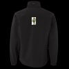 Men's Motion Soft Shell Jacket Thumbnail