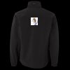 Men's Motion Soft Shell Jacket Thumbnail