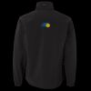 Men's Motion Soft Shell Jacket Thumbnail