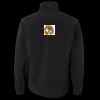 Men's Motion Soft Shell Jacket Thumbnail
