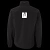 Men's Motion Soft Shell Jacket Thumbnail