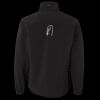 Men's Motion Soft Shell Jacket Thumbnail