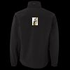 Men's Motion Soft Shell Jacket Thumbnail